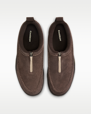 Nike ACG Izy Men's Shoes. Nike JP